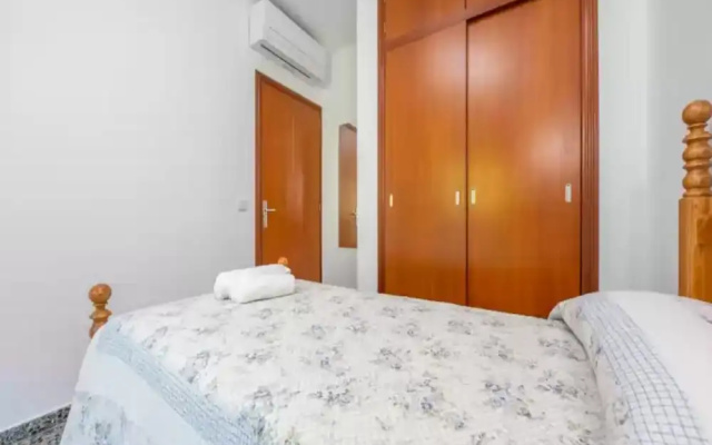 Calamari - Villa With Private Pool In Felanitx