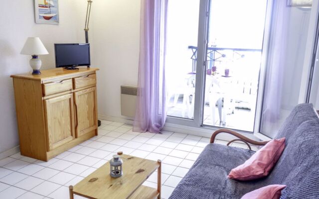 Parc de Pontaillac 8937