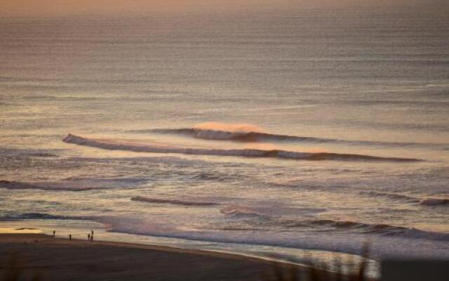 Surfers Lodge Peniche