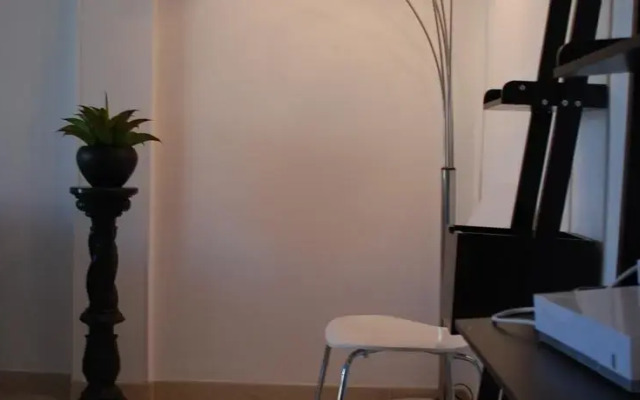 Home Rental Studio Latour Maubourg