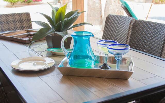 Luxurious 5 BR House Pool DT Scottsdale