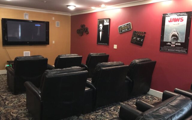 Staybridge Suites Palmdale by IHG