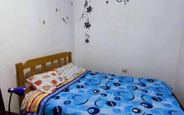 RAJU Apartament - Huaraz