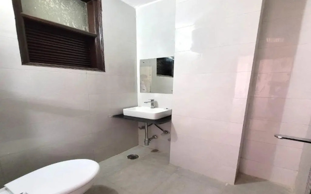 Tourist Bungalow Chitrakoot