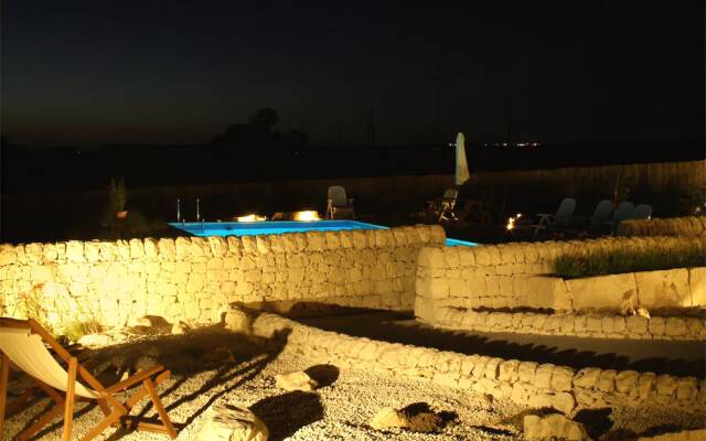 Casa Vacanze Ilice