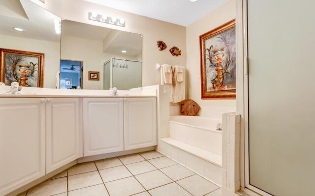 Ocean Place Condo Condo
