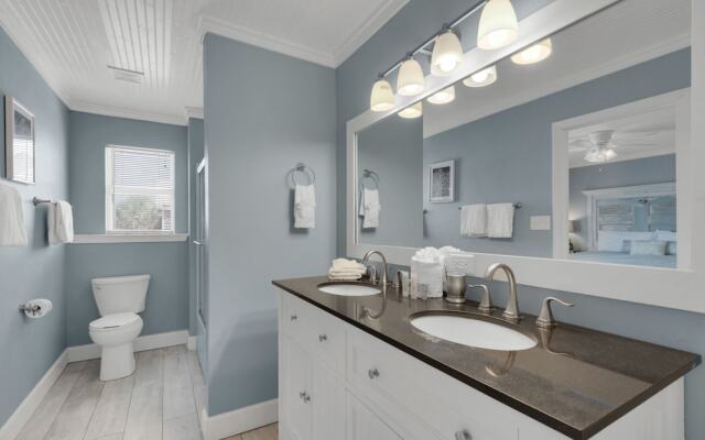 Peace O' Mind - 1938187