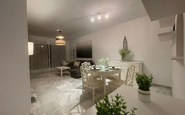El Vivero de Marbella 31