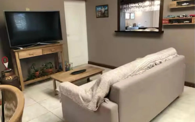 Propiedad en El Calafate Argentina