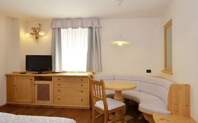 Hotel Cavalletto