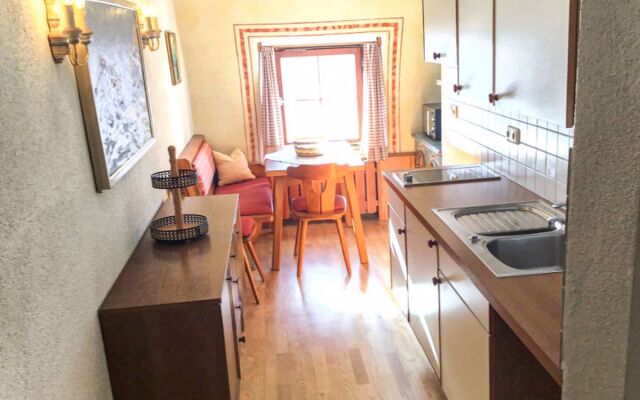 Burg Biedenegg.Trautson (FIE202)