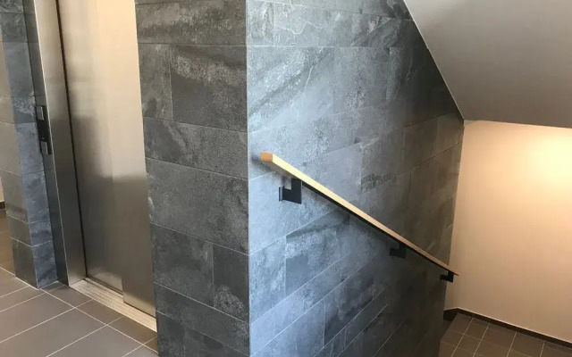 Jessapart Hotel - Masarska 11