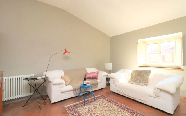 Wonder 2BR Design