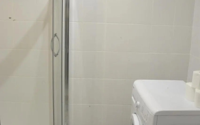 MiłoTu - Apartament Marszałkowski