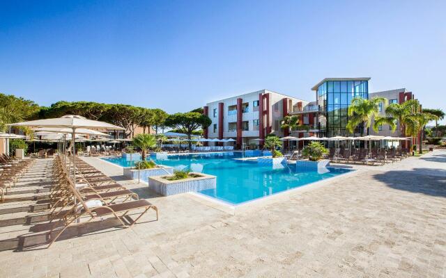 Hipotels Barrosa Garden Hotel