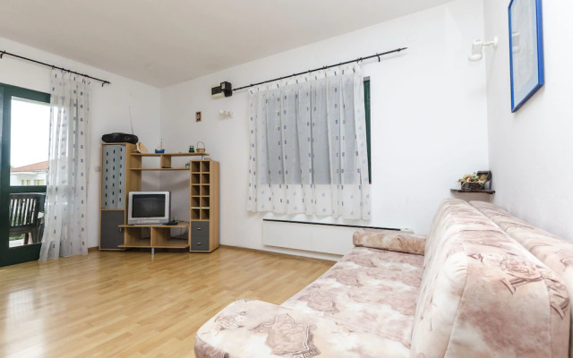 Apartments Katja