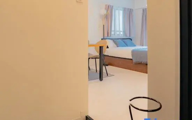 unito residence OTSUKA