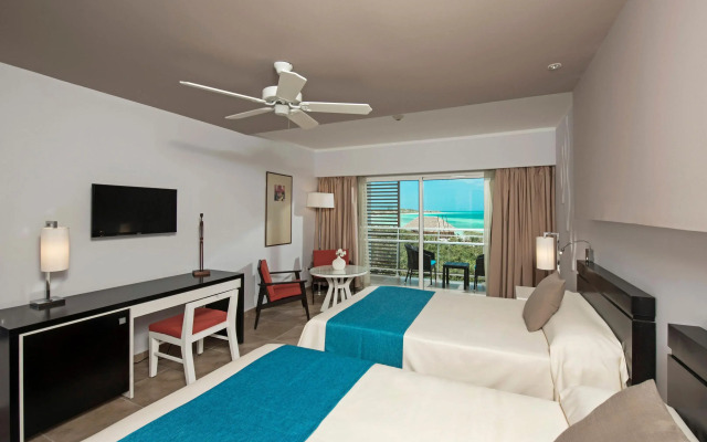 Iberostar Selection Playa Pilar