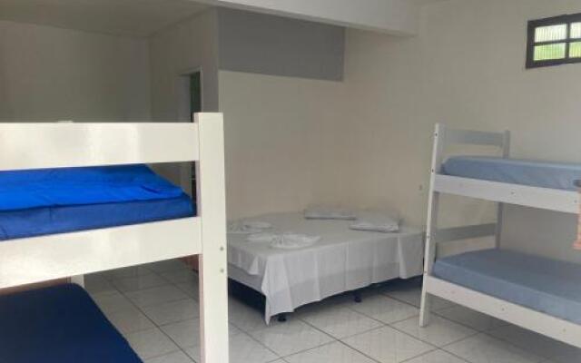 Residencial dos Ipês Itacaré