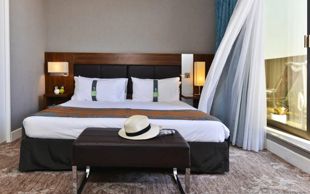 Holiday Inn Nice by IHG