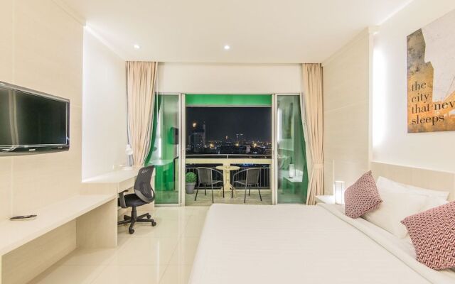 Roomromo By Rompo