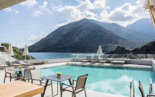 Bali Diamond Adults Only - by Checkin
