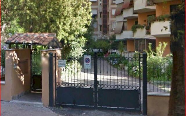 Mirko Bed and Breakfast