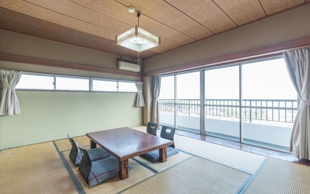 Tabist Miyoshi Ryokan Odawara Manazuru