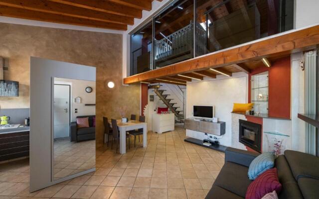 Diamond Suite