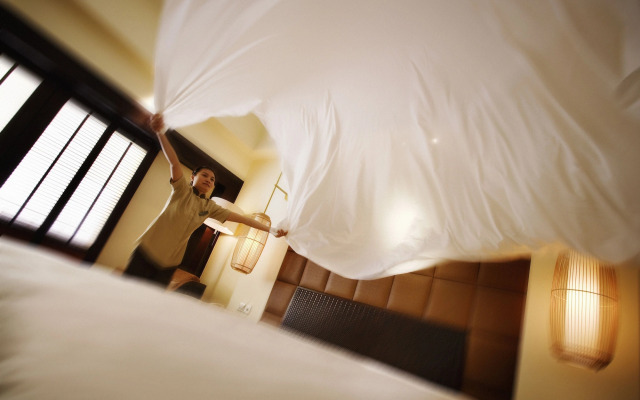 InterContinental Hanoi Westlake by IHG