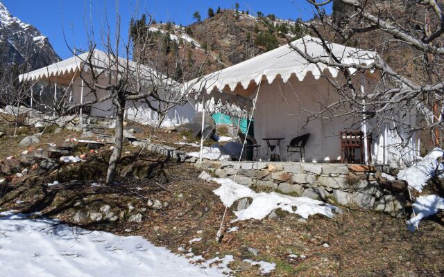 Sky One Ski Resort by One Hotels