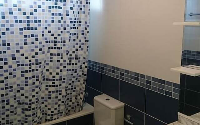 Joyapartments la Joya