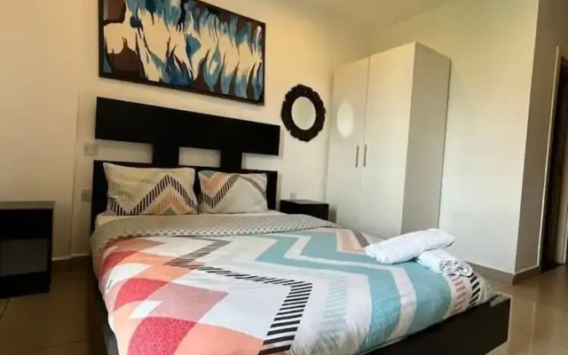 Meraki Homes at The Gallery