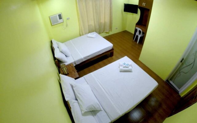 Midtown Inn Batanes