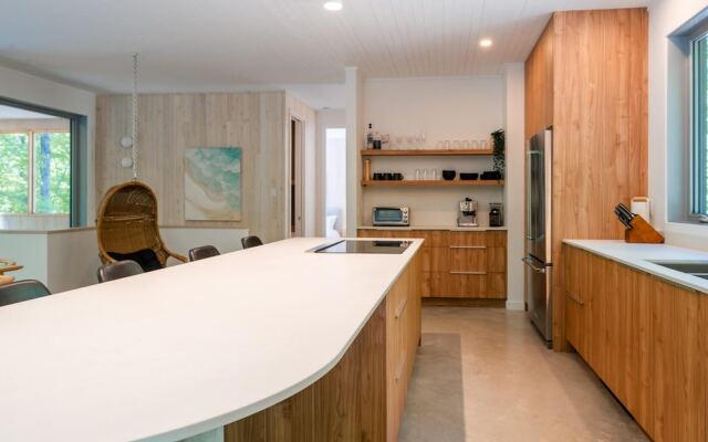 Le Coup de Coeur du Lac Sup Rieur Citq 313677