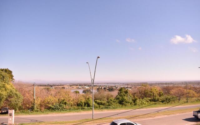 Terrazas de la Colina 1.1