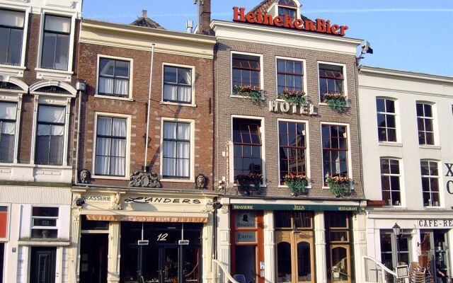 hotelImage