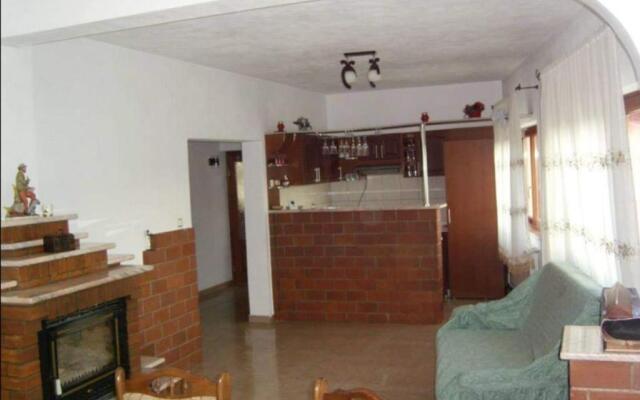 Casa Vica Borsa