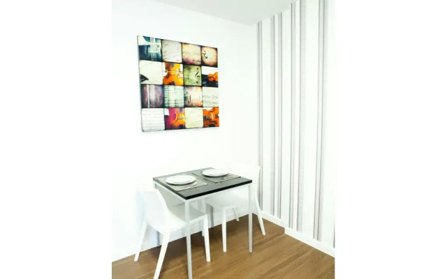 Baan Khun Koey by Huahin Holiday Condo