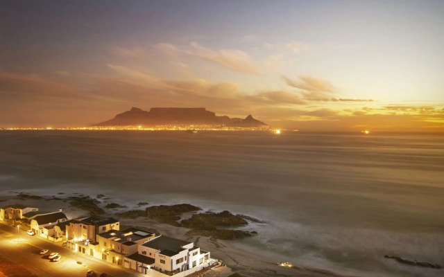 Blouberg Heights 1406