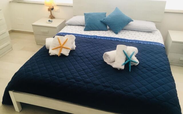 Casa Caterina Deluxe Sorrento Coast by holidayngo