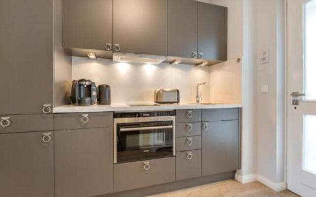 West 2_16 _New Port 2