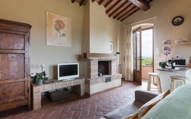 Azienda Agrituristica Bellavista