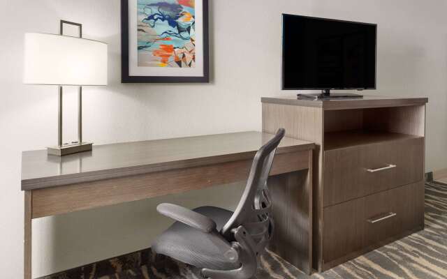La Quinta Inn & Suites By Wyndham Kokomo