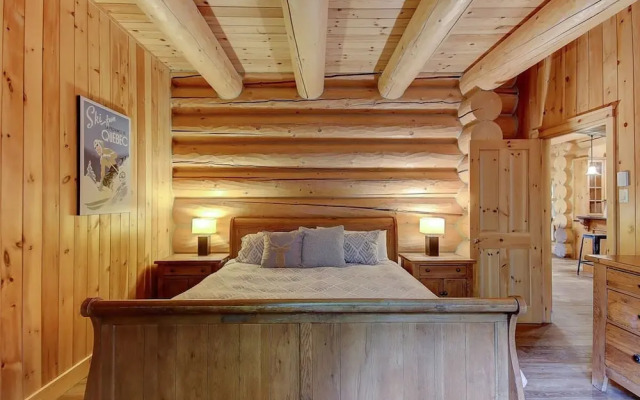 Big Bear Citq 234765