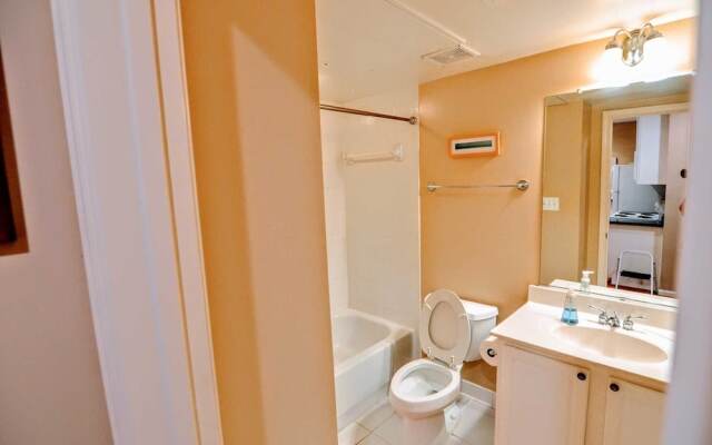 228 7th St Ne 2 Bedroom Apts