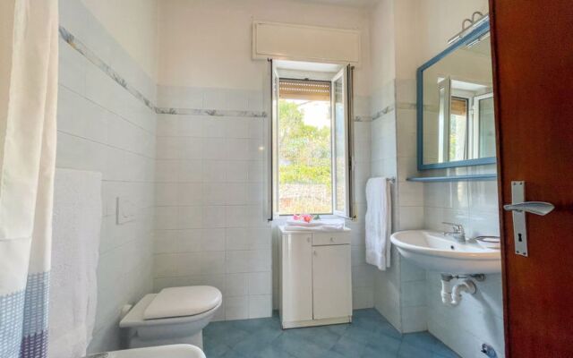 Apartment Angela Costarainera