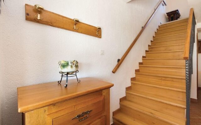 Holiday Home Murva