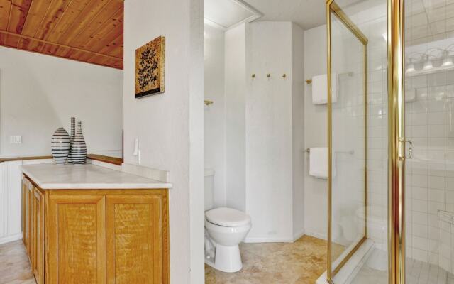 Knickerbocker Retreat #2321