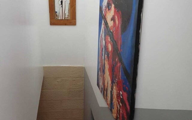 La Petite Hostellerie